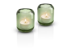 5706631218146 - Teelichthalter (Set 2 St 2 Stück pro Verpackungseinheit)