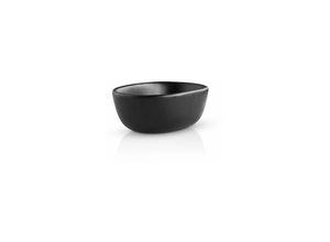 5706631220903 - Nordic kitchen Sojaschüssel 01 Liter