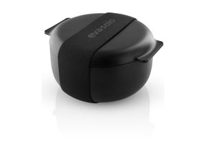 5706631221061 - Lunchbox »Lunchbox« (1 tlg)