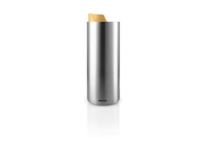 5706631221375 - Thermobecher »Cup Urban To Go«
