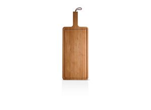 5706631260473 - Schneidebrett »Nordic kitchen 22 cm x 58 cm« 5706631260473 - Schneidebrett »Nordic kitchen 22 cm x 58 cm«