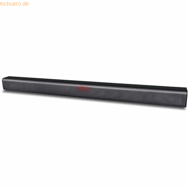 5706751053481 - DENVER DSB-4020 - Soundbar - kabellos - Bluetooth - 40 Watt