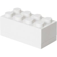 5706773401253 - Room Copenhagen Lunch-Box LEGO Mini Box 8