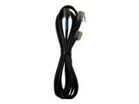 5706991004670 - DHSG-AdapterCable F fGN9350E 5706991004670 Jabra