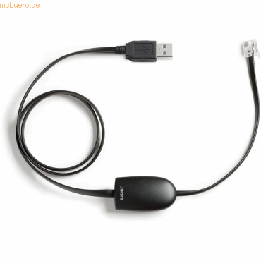 5706991013474 - JABRA Servicekabel für JABRA PRO 920