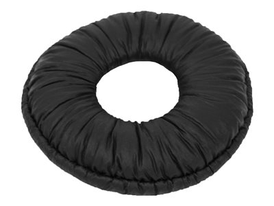 5706991014877 - - Ohrpolster - Schwarz - für 2110 ST 2110 STD GN 2100 USB  SoundTube GN 2110-ST GN 2110-STD
