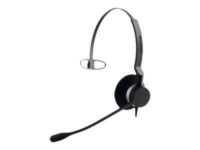 5706991016451 - BIZ 2300 QD Siemens Mono - Headset - On-Ear - kabelgebunden