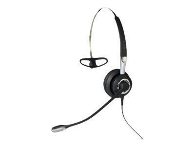 5706991017809 - Headset BIZ 2400 USB Mono MS für Microsoft Lync FreeSpin™-Mikrofonarm Geräuschunterdrückung Mono-Ausführung