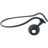 5706991020274 - Engage - Nackenbügel für Headset - für Engage 55 Convertible 65 Convertible 75 Convertible