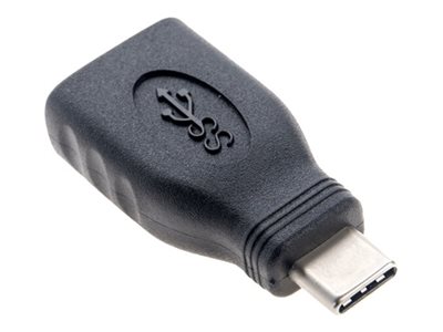5706991021110 - - USB-Adapter - 24 pin USB-C (M) zu USB Typ A (W) 5706991021110 - - USB-Adapter - 24 pin USB-C (M) zu USB Typ A (W)