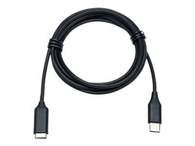 5706991021356 - JABRA Verlängerungskabel USB-C->USB-A für Serie Engag