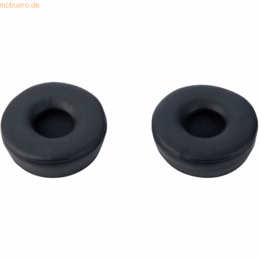 5706991021752 - - Ohrpolster für Headset (Packung mit 2) - für Engage 55 Mono 65 Mono 75 Mono