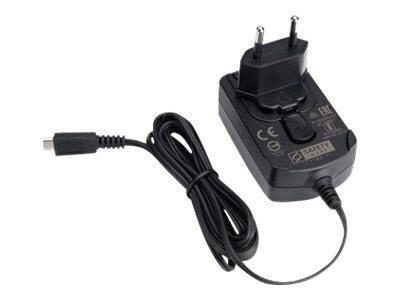 5706991022209 - Netzadapter für Jabra® Link 950 EU schwarz