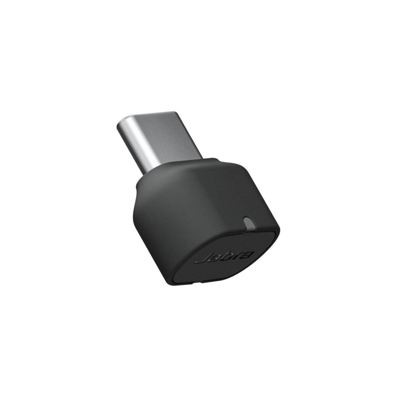 5706991022520 - LINK 380c UC - for Unified Communications - Netzwerkadapter - USB-C
