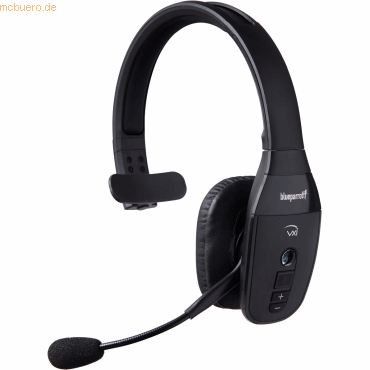 5706991022582 - 204270 BlueParrott B450-XT Bluetooth Headset 204270 5706991022582