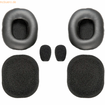 5706991022636 - JABRA BlueParrott Refresh Kit für B350-XT