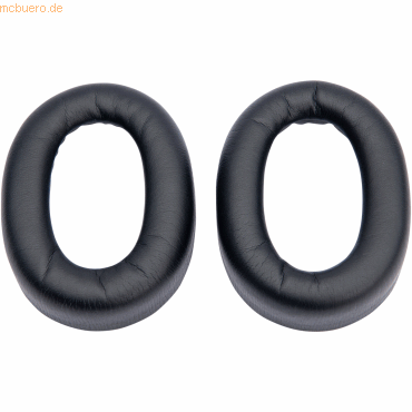 5706991023589 - JABRA Evolve2 85 Ohrpolster Ear Cushion black (1 Paar