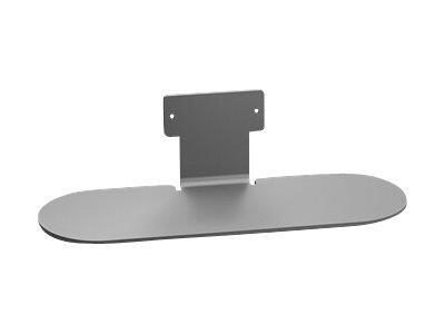 5706991024593 - PanaCast 50 Table Stand Konferenzlautsprecher Halterung Grau