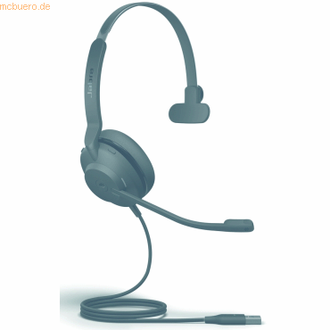 5706991024722 - 23089-899-979 Headset  Evolve2 30 USB-A MS Mono 5706991024722 J