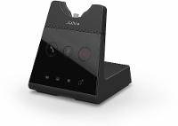 5706991025965 - JABRA Engage 65 Basisstation 5706991025965 - JABRA Engage 65 Basisstation