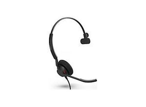 5706991026191 - Engage 50 ll UC schnurgebundenes Mono On Ear Headset USB-C (nur Headset)