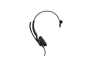 5706991026214 - GN Engage 50 ll UC schnurgebundenes Mono On Ear Headset USB-A (5093-299-2219)