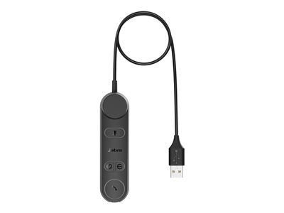 5706991026238 - Engage 50 II UC Mono - Headset - On-Ear - kabelgebunden - USB-C
