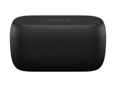 5706991026818 - Evolve2 Buds USB-C UC Ladestation schwarz 5706991026818 - Evolve2 Buds USB-C UC Ladestation schwarz