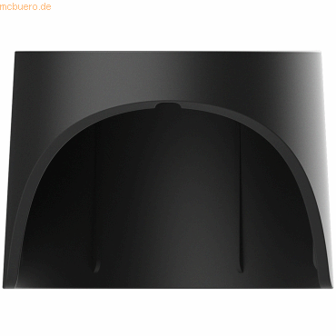 5706991027105 - JABRA PanaCast 50 Privacy Cover schwarz