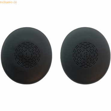 5706991027334 - JABRA Evolve2 50 55 Ear Cushion 1 pair