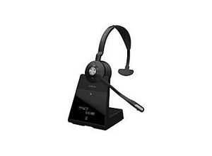 5706991030983 - Engage 75 SE Mono (Low Power) - Headset - On-Ear - DECT   Bluetooth - kabellos - NFC