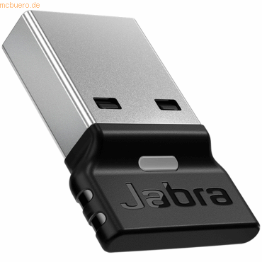 5706991031362 - JABRA Link 390a MS USB-A BT Adapter