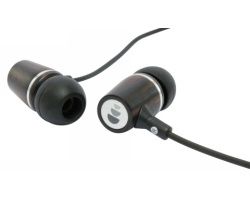 5706998028204 - I110 Ebony In-Ear Kopfhörer