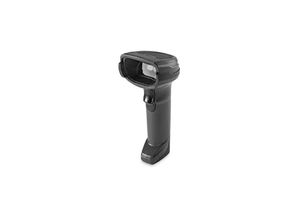 5706998096357 - DS8108-SR DS8108SR Standard Range (sr) Barcode-Scanner(DS8108-SR7U2100SGW) BarcodeScanner(DS8108SR7U2100SGW) (DS8108-SR7U2100SGW) - Zebra