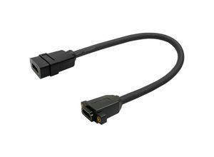 5706998272928 - Pro hdmi kabel f f für