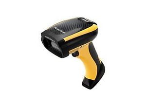 5706998334695 - Datalogic PowerScan PM9100 - Barcode-Scanner