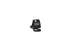 5706998547361 - Weiche Tragetasche - für ZQ300 Series ZQ320 Mobile Label and Receipt Printer ZQ320 Mobile Receipt Printer (SG-MPM-SC31-01) - Zebra