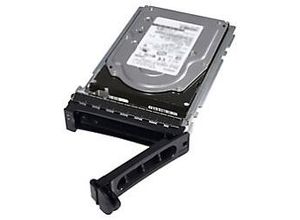 5706998574572 - DELL Interne Festplatte 453KG 600 GB