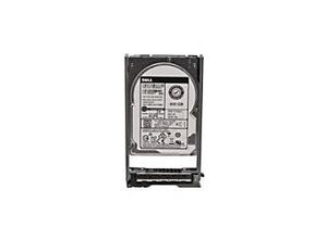 5706998574718 - DELL Interne Festplatte P6GJX 600 GB