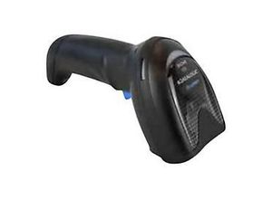 5706998664839 - Datalogic Gryphon I GBT4500 - Barcode-Scanner - tragbar - 2D-Imager - decodiert - Bluetooth 40