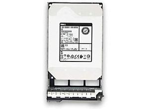 5706998800763 - DELL Interne Festplatte 5JH5X 4000 GB