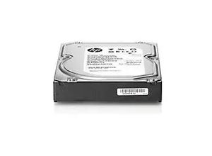 5706998816382 - 3TB 6G SATA 72k 35in MDL SC 713823-B21 - Festplatten - 3TB - 7200 rpm - SATA-600 - cache