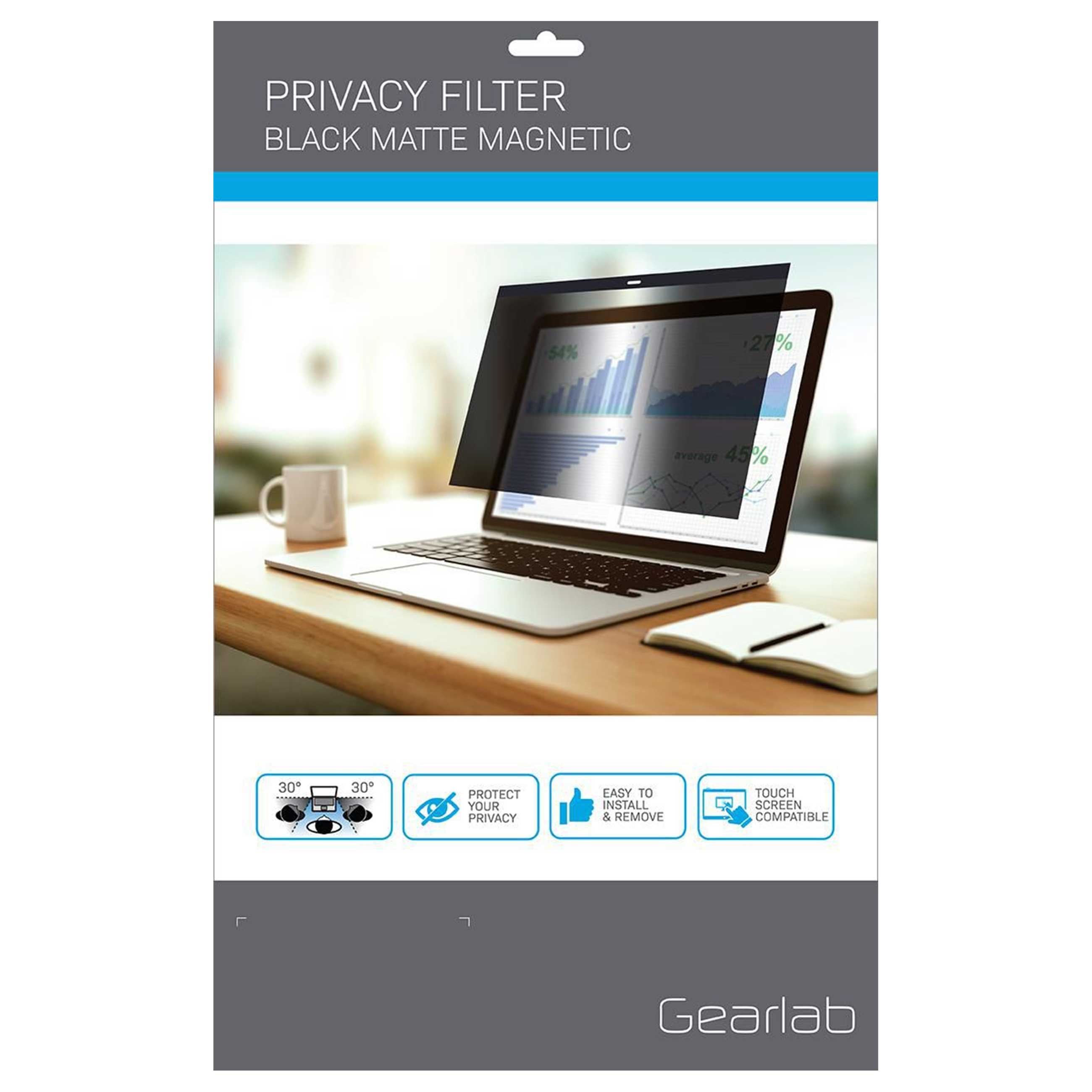 5706998845122 - Privacy Filter - BlickschutzfilterNeuware - 5706998845122 - Privacy Filter - BlickschutzfilterNeuware -