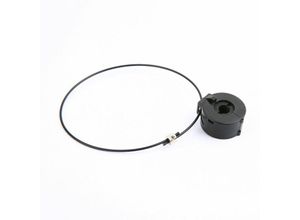 5706998874115 - Kabelsatz für Adapter ring