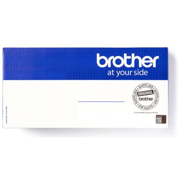 5706998898432 - Fixiereinheit 230V 5706998898432 Brother