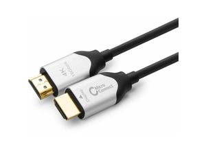 5706998908650 - Microconnect - Aktives optisches Hochgeschwindigkeits-HDMI