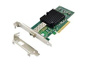 5706998966322 - Microconnect Netzwerkkarte MC-PCIE-82599EN 10000 Mbit s Anzahl der LAN-Anschlüsse 1