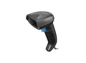 5706998972347 - Datalogic Gryphon I GD4520 - High Density (HD) - Kit - Barcode-Scanner - Handgerät - 2D-Imager