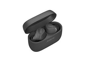 5707055055089 - Elite 4 Active - True Wireless-Kopfhörer mit Mikrofon - im Ohr - Bluetooth - aktive Rauschunterdrückung - Geräuschisolierung