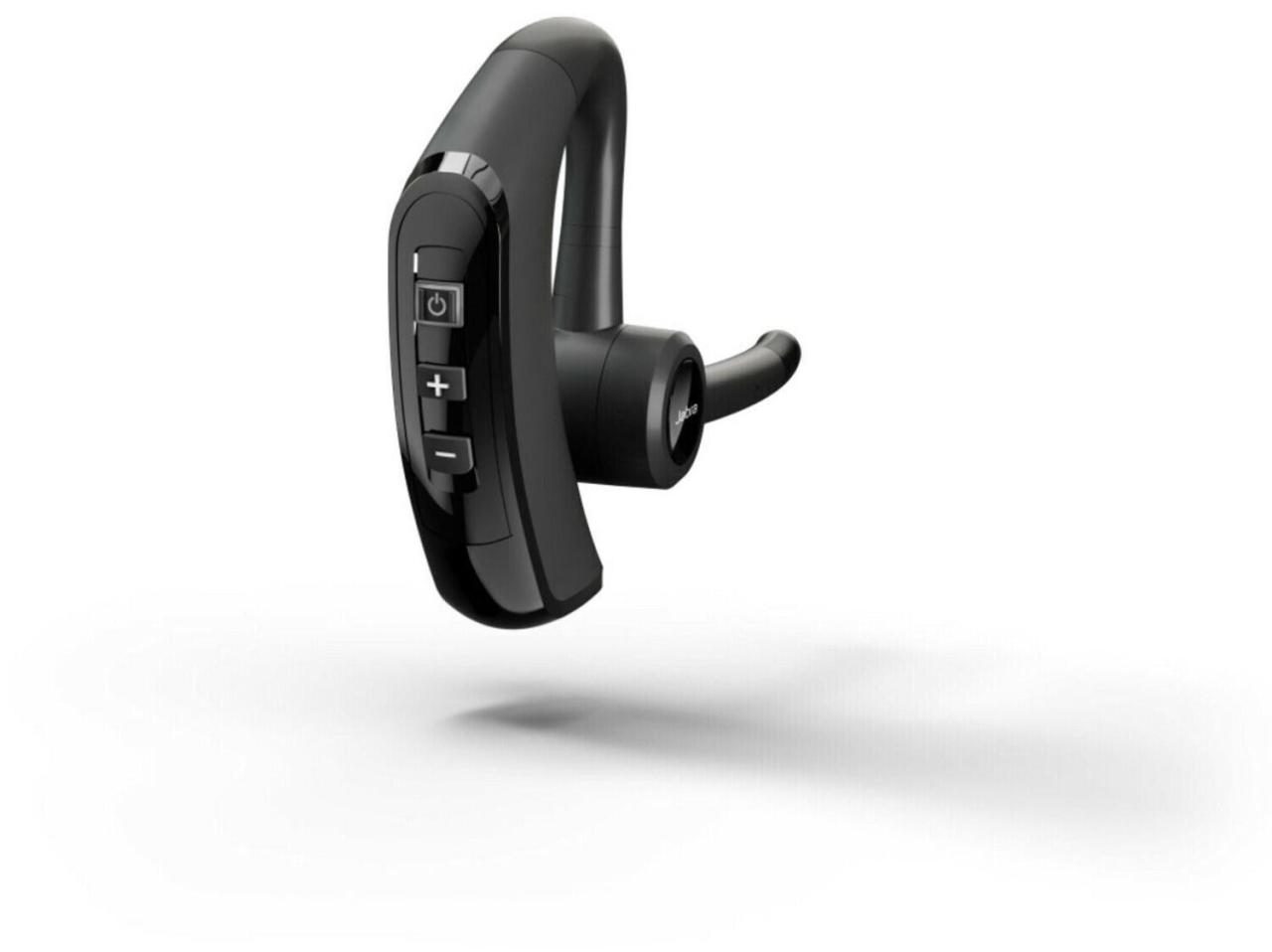 5707055057618 - TALK 65 - Headset - im Ohr - über dem Ohr angebracht - Bluetooth - kabellos